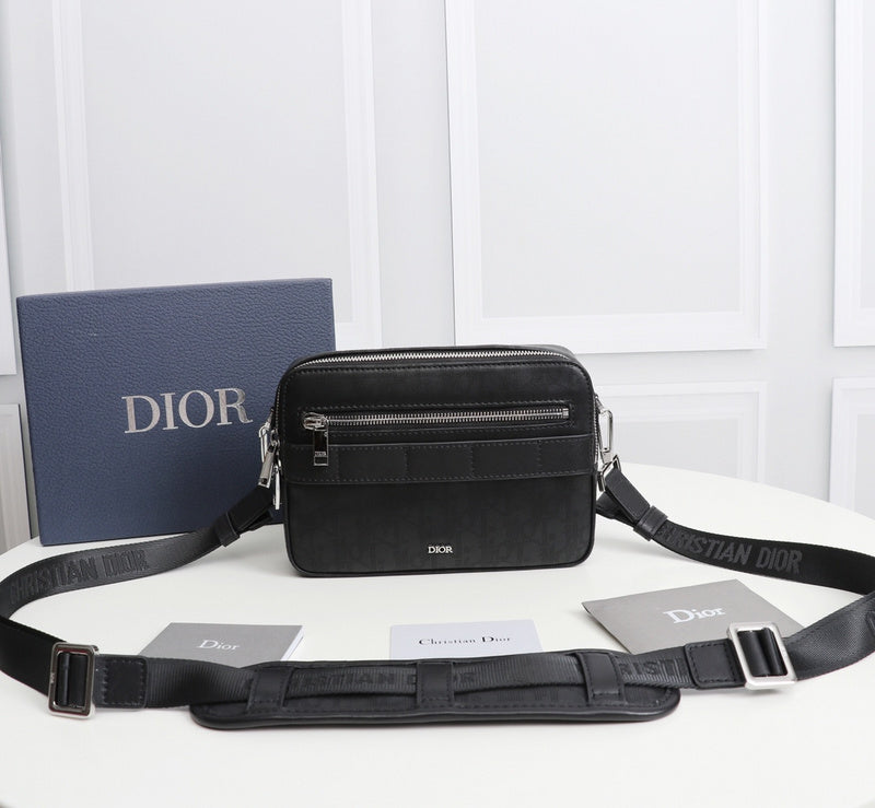 Satchel Bags - DOR Bags - 094