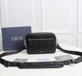 Satchel Bags - DOR Bags - 094