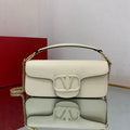 Glamy - VEL Bags - 717