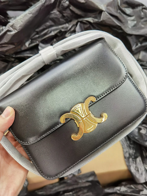 Glamy - COL Bags - 669