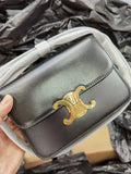 Glamy - COL Bags - 669