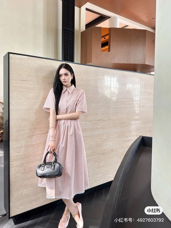 Glami - MMU Women Clothes - 589
