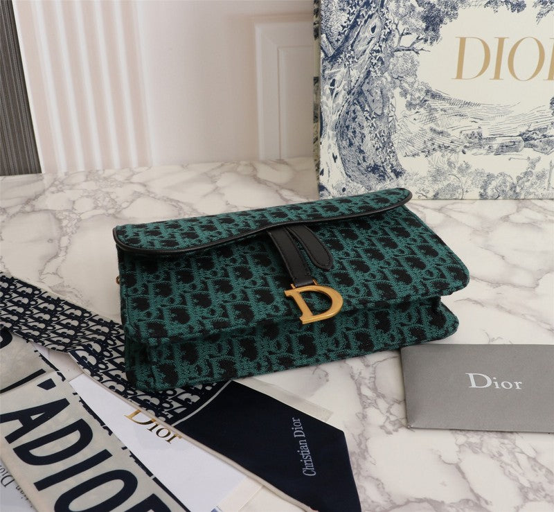Satchel Bags - DOR Bags - 697