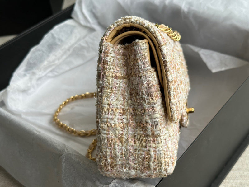 Glami - CHL Bags - 088