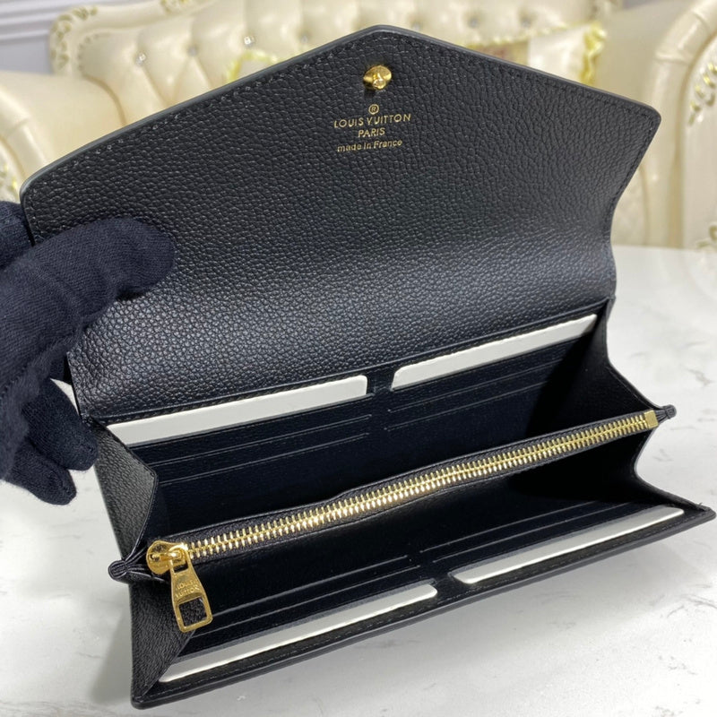 Fashion Lu-Vi bags - 2878