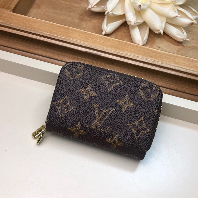 Glami GlamI Lu-Vi bags - 10901