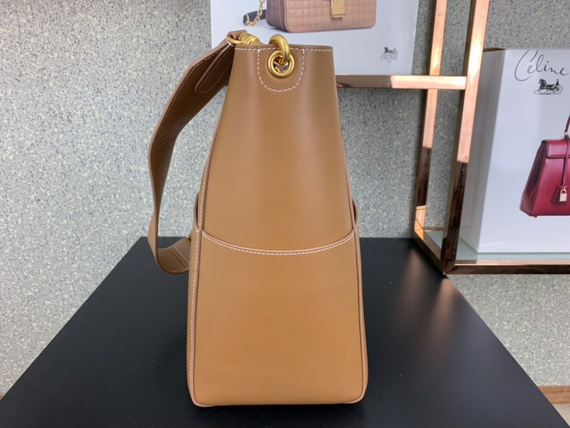 Glami-i - COL Lady Bags - 269