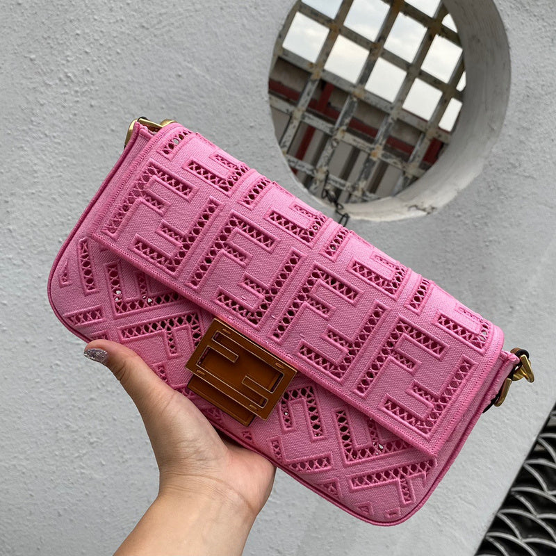 FDI Bags - Luxurious Bags  157