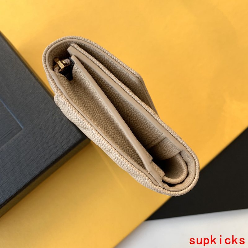 Glami- - Mix Wallets - 069