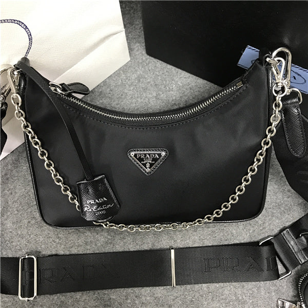 Glami-LAON - PD Bags - 257