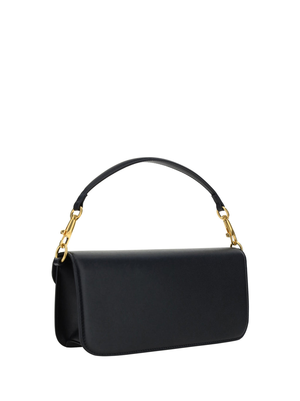 Valentino Garavani Women LocÃƒÆ’Ã‚Â² Handbag