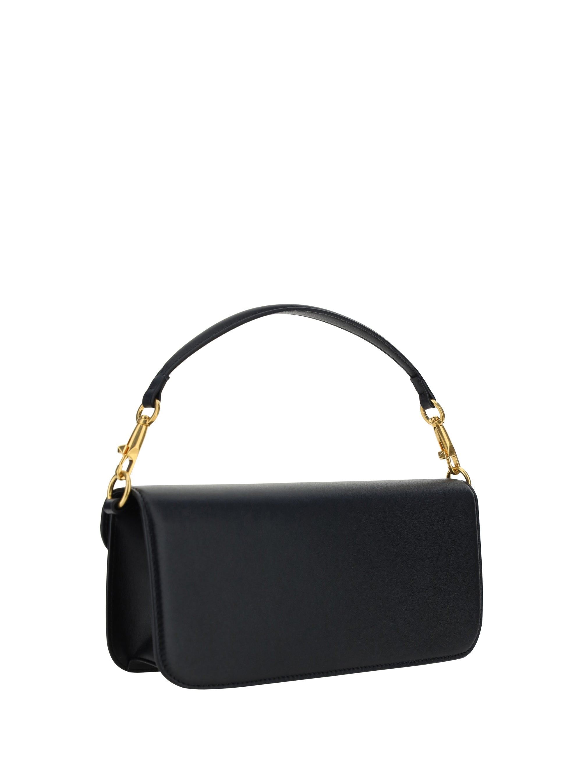 Valentino Garavani Women LocÃƒÆ’Ã‚Â² Handbag