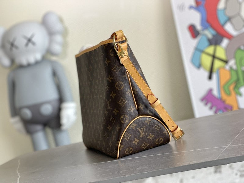 Glami Fashion Lu-Vi bags - 17220