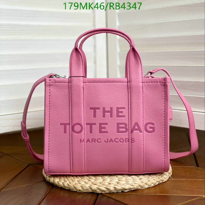SAMC - MOJ Bags - 058