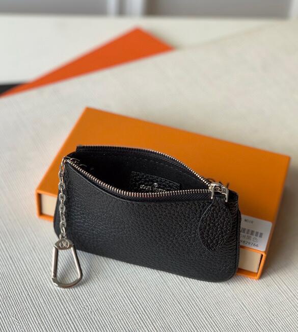 SAMC - Mix Wallets - 009