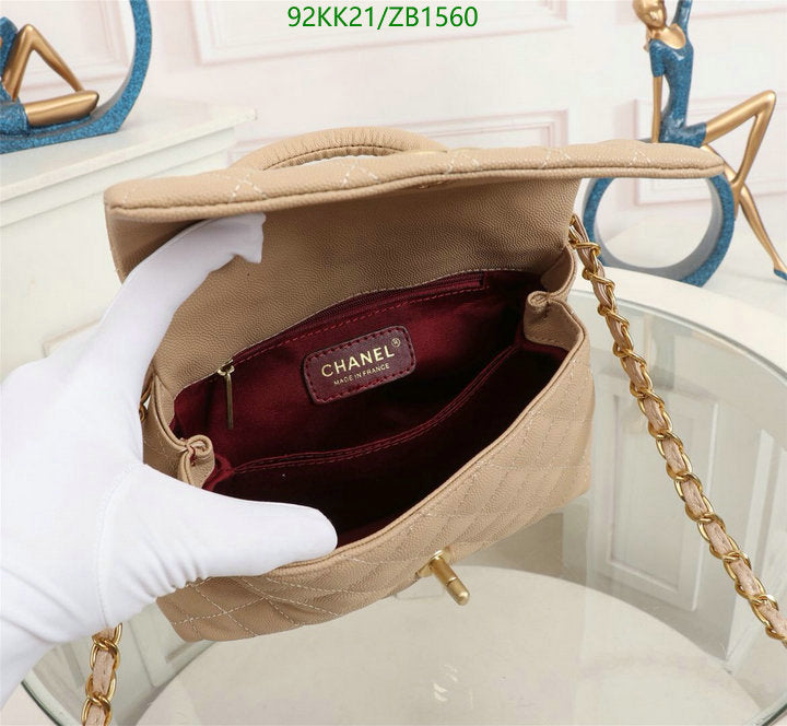 SAMC - CHL Bags Handbags - 119