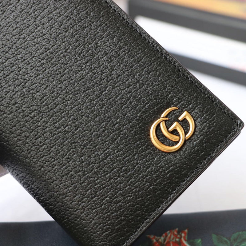 Glami Fashion - GCI Bags - 3373