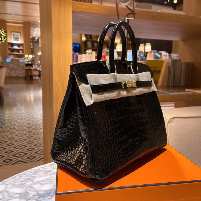 Glami - HMS Bags - 2265