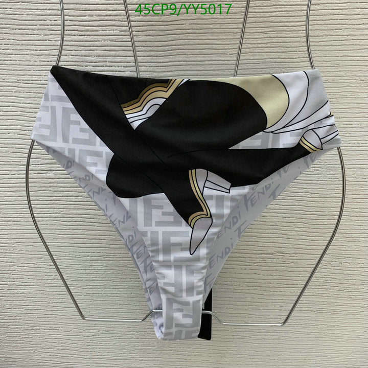 SAMC - FDE Swimsuits - 126