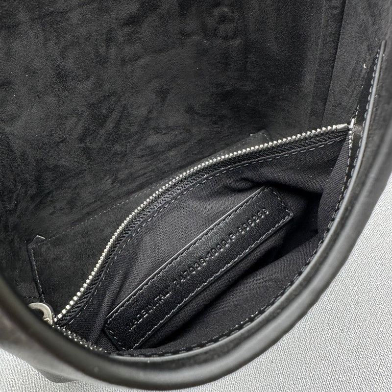 Glamy - BG Bags - 281