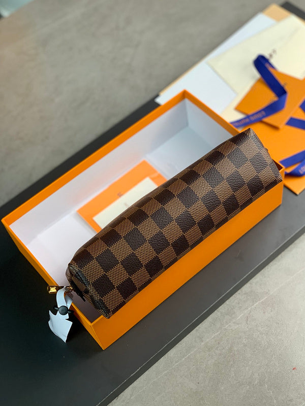 Satchel Bags - VL Bags - 1508