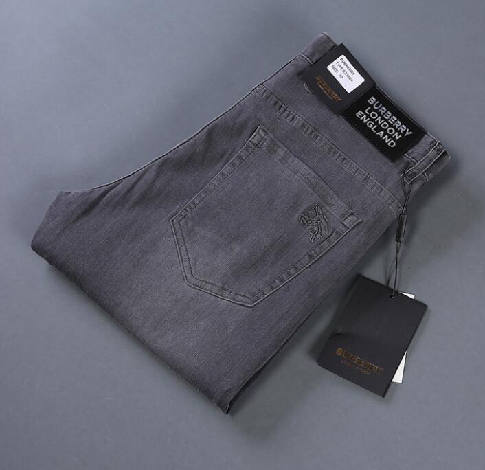 SAMC - AMIR Clothes - 041