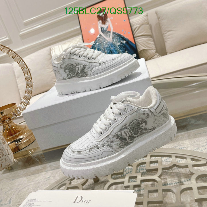 SAMCC - DOR Women Shoes - 1664