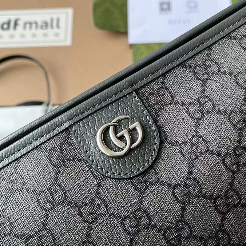 GUI2 Bags - Fashion Bags  232