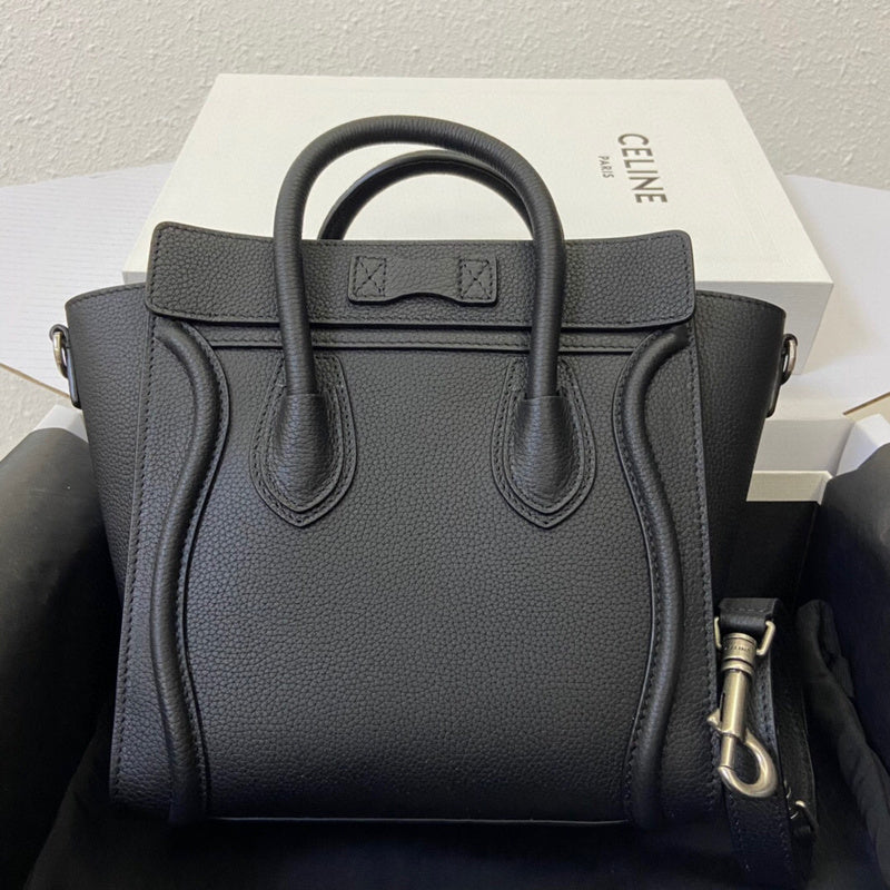 Glami - COL Bags - 194