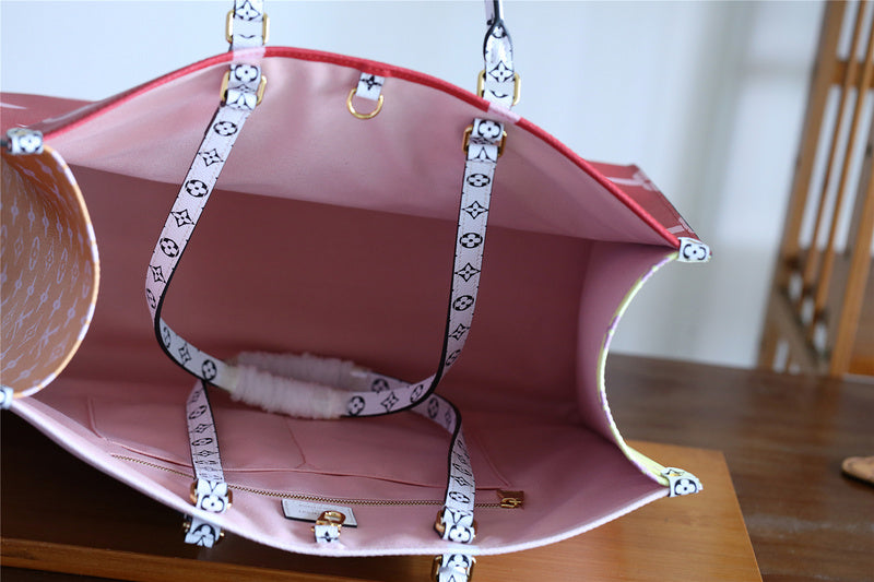 Glami-i LOV Lady Bags - 2216