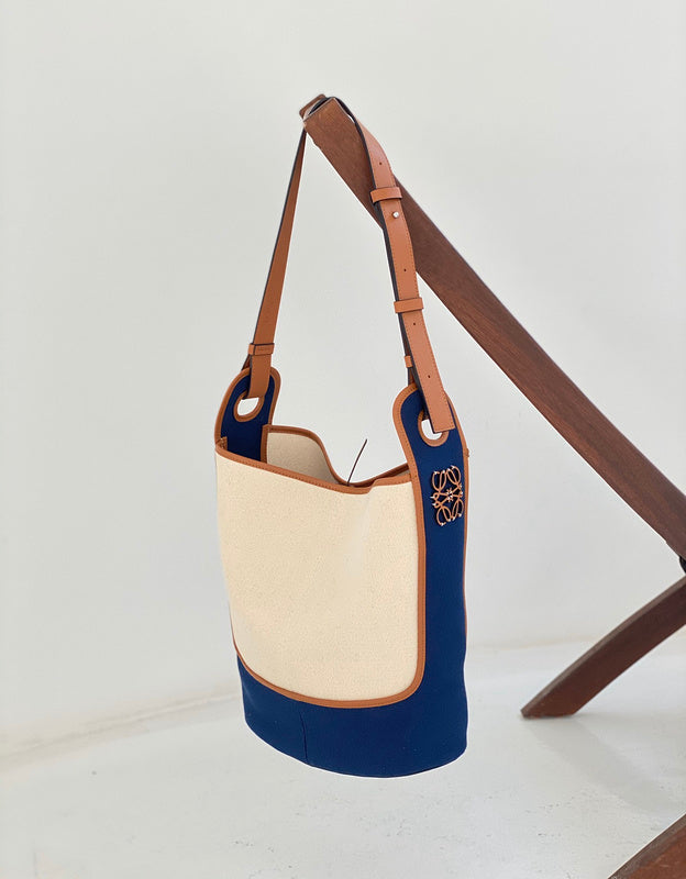 Glamy - LWO Bags - 955