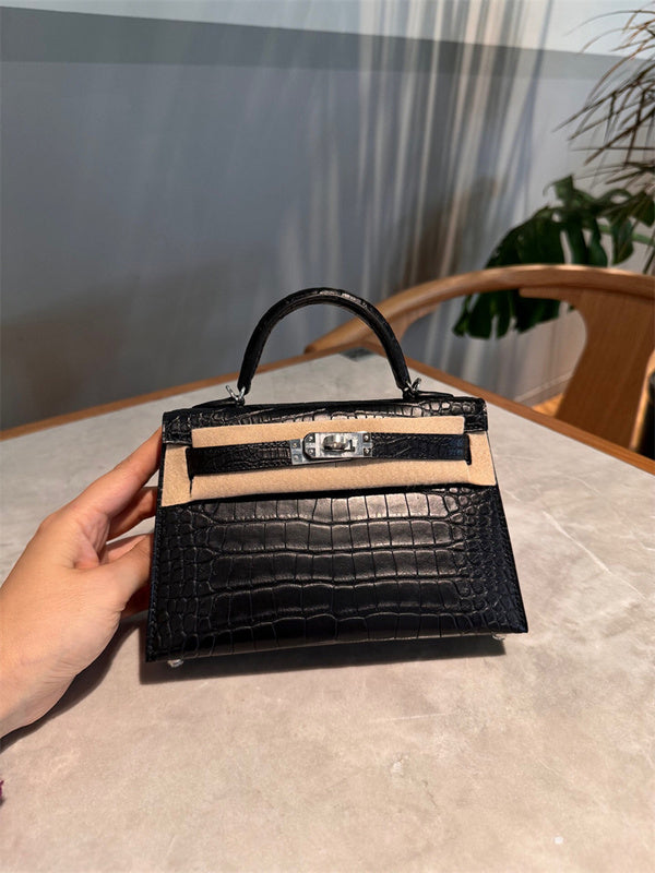 Glami - HMS Bags - 107