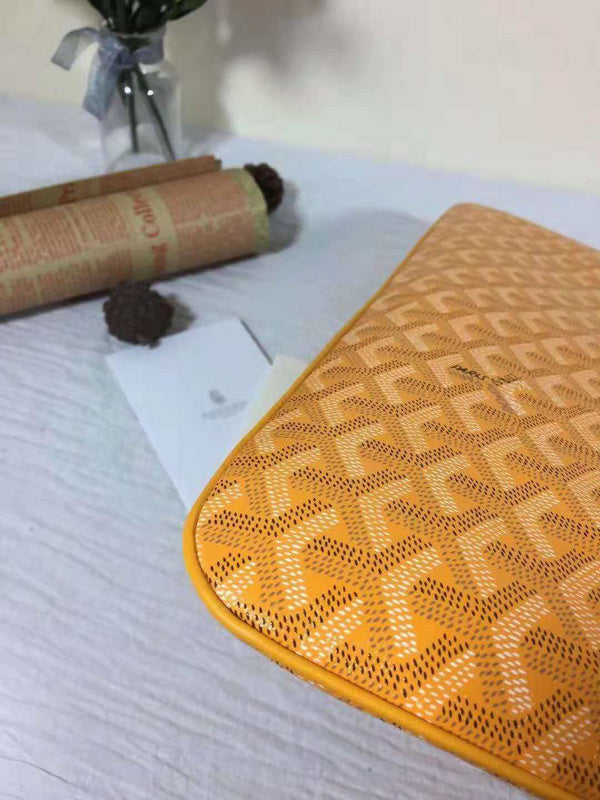 Glamy - GYO Bags - 1002