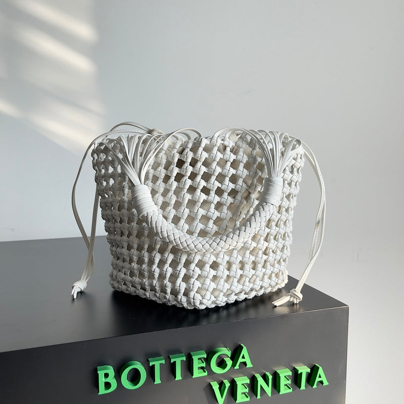 Glamy - BOV Bags - 366
