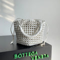 Glamy - BOV Bags - 366