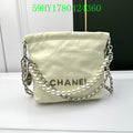 Glami - CHL Bags - 1044
