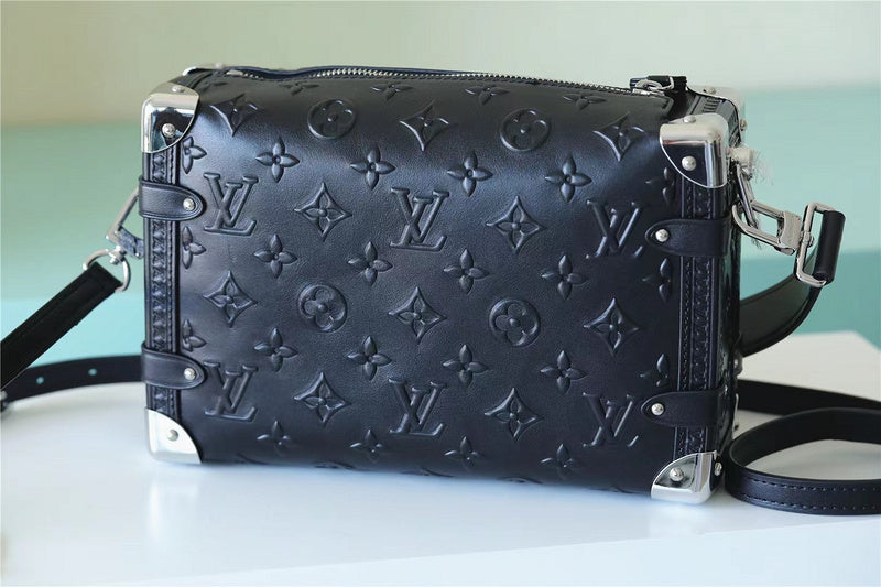 Glami - LUV Bags - 367