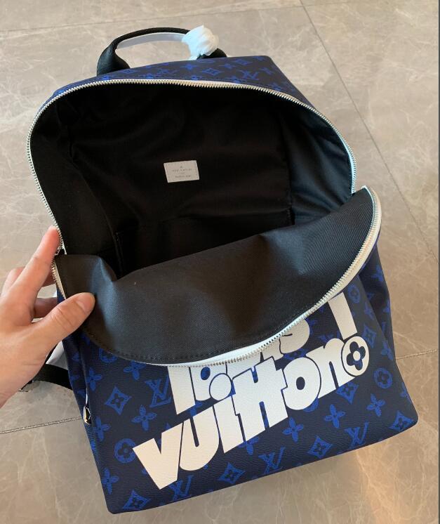 Glamy - LOV Bags - 2365