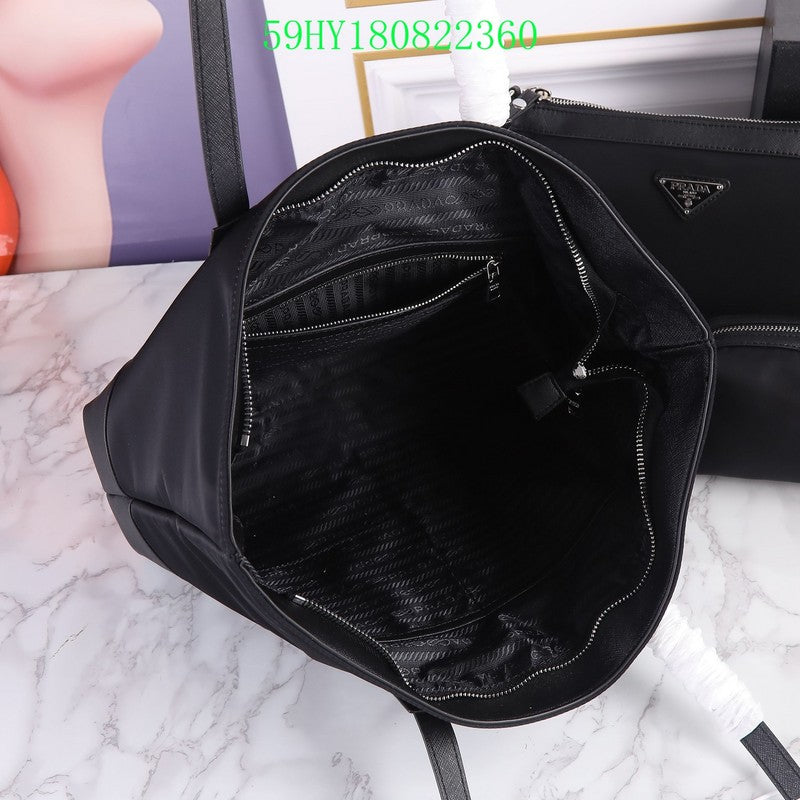 Satchel Bags - PDA Bags - 3043