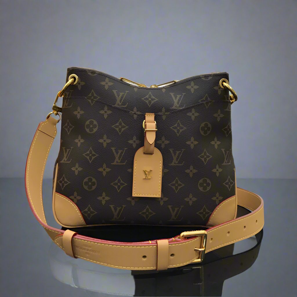 Glami-LAON - LOV Bags - 1010