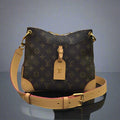 Glami-LAON - LOV Bags - 1010