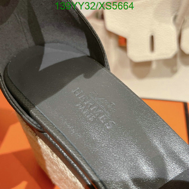 SAMC - HMS Women Shoes - 333