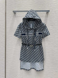 Glami - ALW Women Clothes - 199