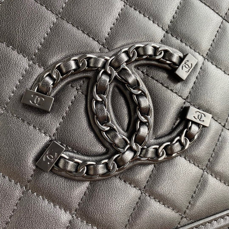 Satchel Bags - CHL Bags - 7475