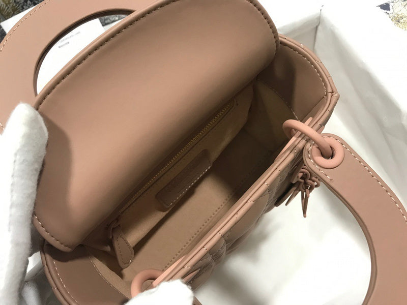 DOR Bags - Glami - 189
