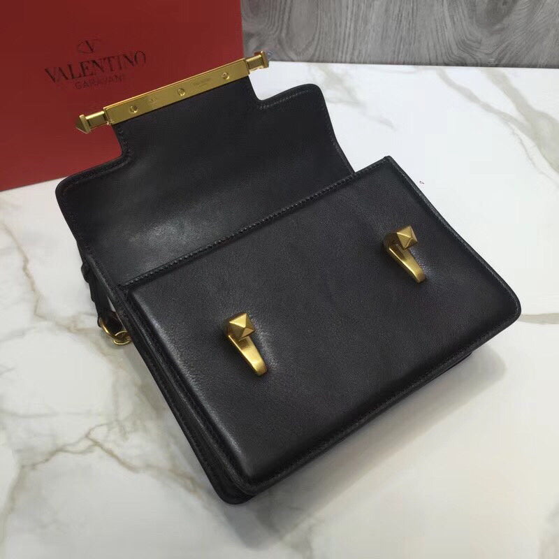 Glami-i VEL Lady Bags - 264
