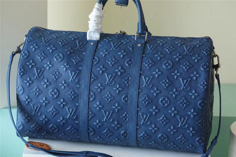 Glami GlamI Lu-Vi bags - 11154