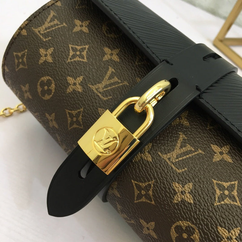 Glami-is - LOV Lady Bags - 939