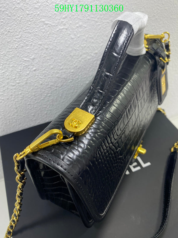 Glami - CHL Bags - 1788