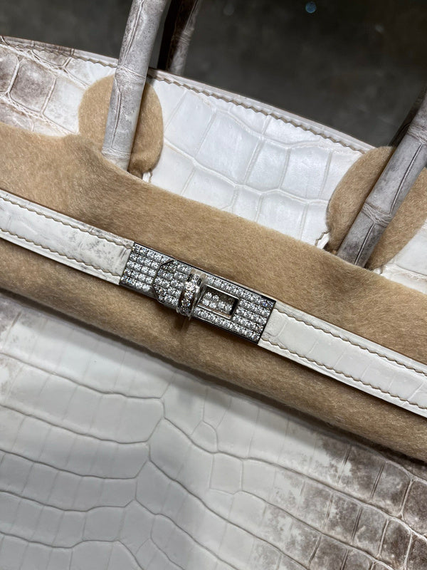 Glami - HMS Bags - 1589